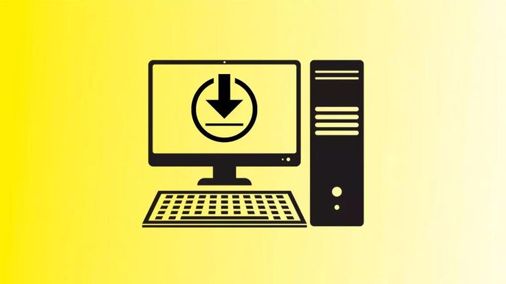 Descargas peligrosas de archivos.