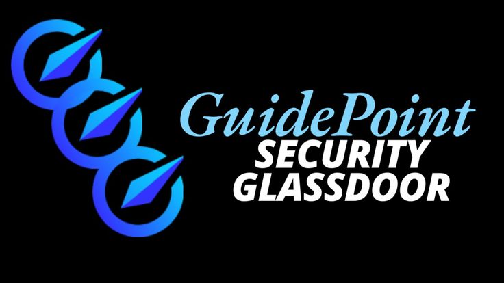 GuidePoint Security