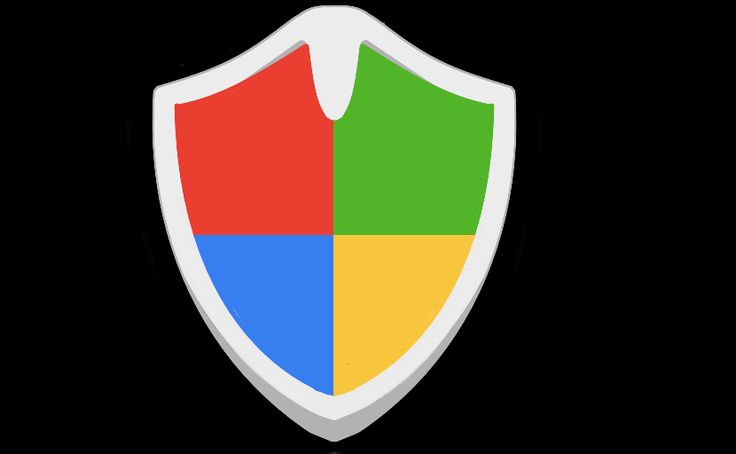 Firewall de Windows